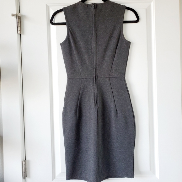 NWT H&M Dress - Picture 4 of 4